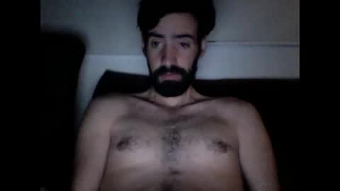 Rodrigo online show from February 28, 2026, 10:49 am