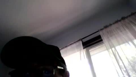 Snapshot of royboy2561 chatting on September 26, 2025, 5:50 pm Roy Murrin online show from September 26, 2025, 5:50 pm