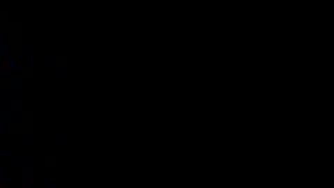 Roy Murrin online show from November 7, 2025, 2:00 am