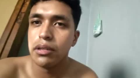 Snapshot of royematafoka chatting on July 15, 2026, 11:32 pm royematafoka online show from July 15, 2026, 11:32 pm