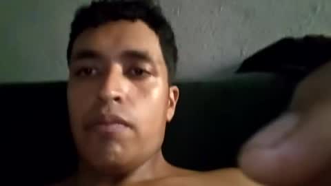 Snapshot of royematafoka chatting on July 25, 2026, 9:23 pm royematafoka online show from July 25, 2026, 9:23 pm