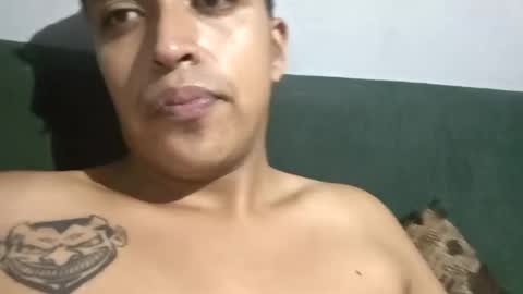 Snapshot of royematafoka chatting on July 26, 2026, 9:38 am royematafoka online show from July 26, 2026, 9:38 am