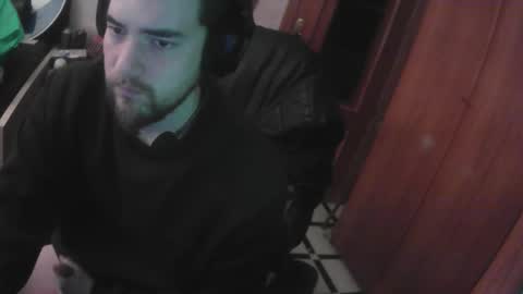 royer04 online show from February 4, 2026, 2:45 pm