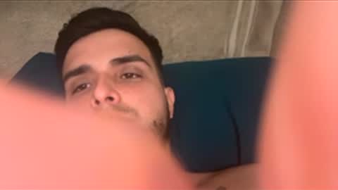 royer_hot9631 online show from April 25, 2026, 12:08 pm