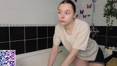 Alice online show from January 31, 2026, 8:29 pm