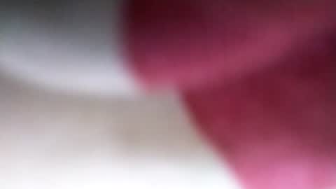 Snapshot of royjase11 chatting on June 27, 2026, 5:01 am Hunting people online show from June 27, 2026, 5:01 am