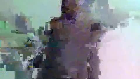 Snapshot of roystonne3 chatting on December 3, 2025, 7:27 am roystonne3 online show from December 3, 2025, 7:27 am