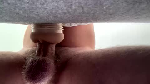 Snapshot of roystoy2332 chatting on October 6, 2025, 12:02 pm roystoy2332 online show from October 6, 2025, 12:02 pm