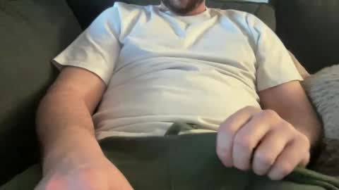 roythegil online show from February 14, 2026, 10:50 pm