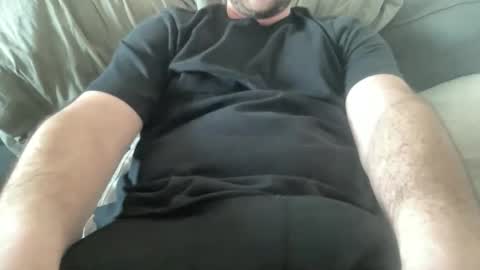 roythegil online show from March 27, 2026, 8:52 pm