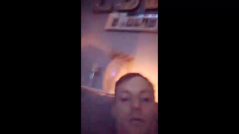 Snapshot of roywalsh539 chatting on June 10, 2026, 11:03 pm roywalsh539 online show from June 10, 2026, 11:03 pm