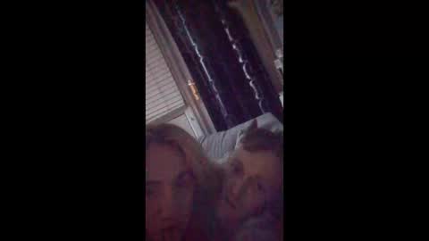 Snapshot of roywalsh539 chatting on June 11, 2026, 12:32 am roywalsh539 online show from June 11, 2026, 12:32 am