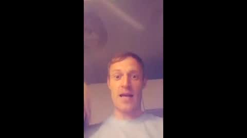 Snapshot of roywalsh539 chatting on June 11, 2026, 2:53 am roywalsh539 online show from June 11, 2026, 2:53 am