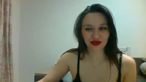 Roza05x online show from March 26, 2026, 9:31 pm