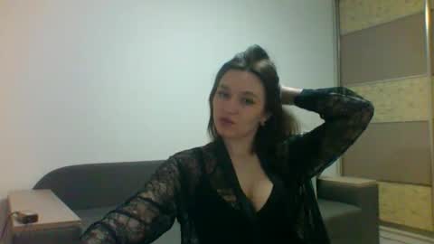 Roza05x online show from April 8, 2026, 10:15 am