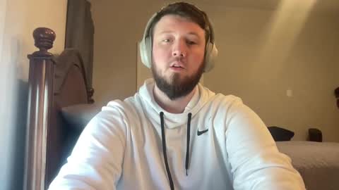 RozayRanch online show from December 31, 2024, 5:40 pm