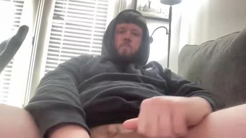 RozayRanch online show from February 2, 2025, 2:02 pm