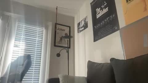 RozayRanch online show from February 24, 2026, 1:42 pm