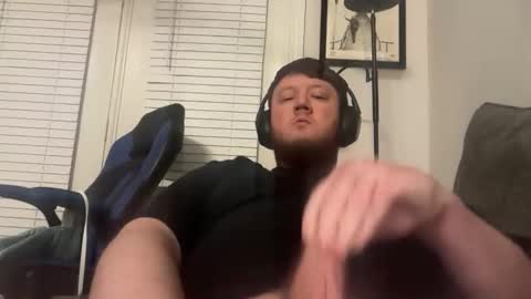 RozayRanch online show from March 1, 2026, 5:42 am