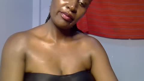 rozie34 online show from March 2, 2026, 8:26 pm