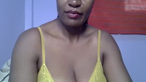 rozie34 online show from March 4, 2026, 9:04 am