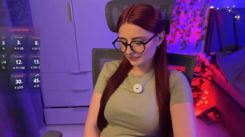Snapshot of rozierose chatting on May 31, 2026, 10:00 pm Rose online show from May 31, 2026, 10:00 pm