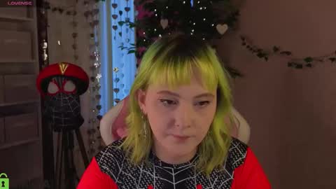 Roziett online show from February 26, 2026, 9:19 am