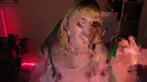 Roziett online show from March 23, 2026, 9:02 am