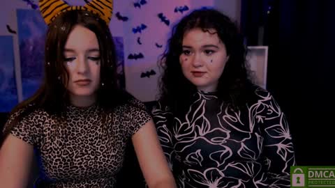 Snapshot of rozmary_ket chatting on December 17, 2024, 5:15 pm Im Rozmary nice to meet you 3 online show from December 17, 2024, 5:15 pm