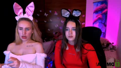 Snapshot of rozmary_ket chatting on December 21, 2024, 4:57 pm Im Rozmary nice to meet you 3 online show from December 21, 2024, 4:57 pm