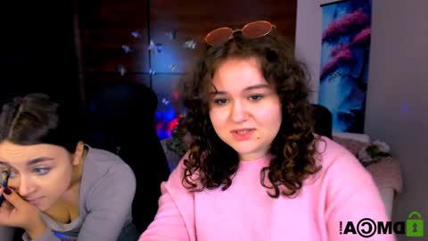 Snapshot of rozmary_ket chatting on December 23, 2024, 7:49 am Im Rozmary nice to meet you 3 online show from December 23, 2024, 7:49 am