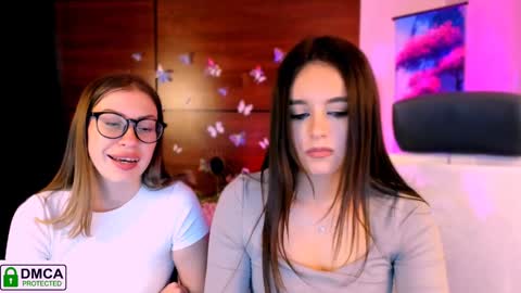 Snapshot of rozmary_ket chatting on January 16, 2025, 4:50 pm Im Rozmary nice to meet you 3 online show from January 16, 2025, 4:50 pm