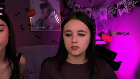 Snapshot of rozmary_ket chatting on October 22, 2025, 4:51 pm Im Rozmary nice to meet you 3 online show from October 22, 2025, 4:51 pm