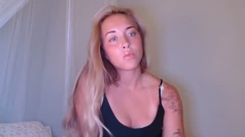 Snapshot of rozzygrace2 chatting on July 21, 2026, 1:08 am rozzygrace2 online show from July 21, 2026, 1:08 am