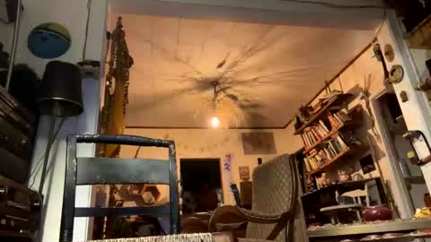 rp131313 online show from November 4, 2025, 1:59 am