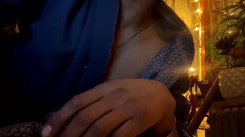 rp131313 online show from December 3, 2025, 5:26 am