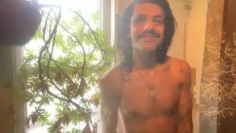 rp131313 online show from March 5, 2026, 7:21 pm