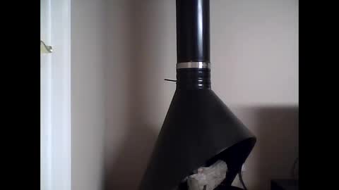 rp4funrp online show from November 3, 2025, 4:03 am