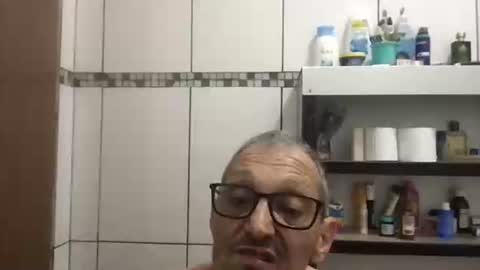 Snapshot of rpgdog1 chatting on October 31, 2025, 11:28 pm rpgdog1 online show from October 31, 2025, 11:28 pm