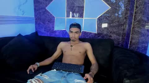 Snapshot of rpoolrboy chatting on February 17, 2026, 8:04 pm POOL online show from February 17, 2026, 8:04 pm