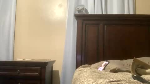 rrod2147 online show from February 20, 2026, 1:46 am