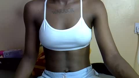 rrty298374 online show from November 19, 2025, 11:10 am