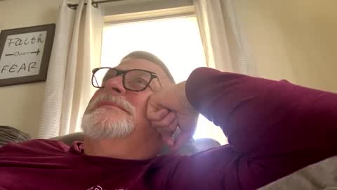 Snapshot of rs006 chatting on October 4, 2025, 7:56 pm rs006 online show from October 4, 2025, 7:56 pm