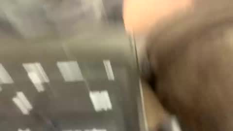 rs006 online show from October 23, 2025, 3:00 pm