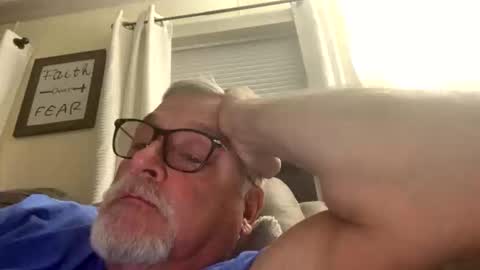 rs006 online show from October 28, 2025, 2:59 am