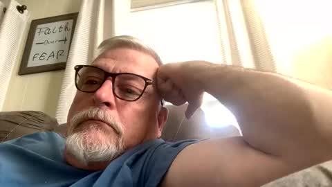 Snapshot of rs006 chatting on March 31, 2026, 6:52 pm rs006 online show from March 31, 2026, 6:52 pm