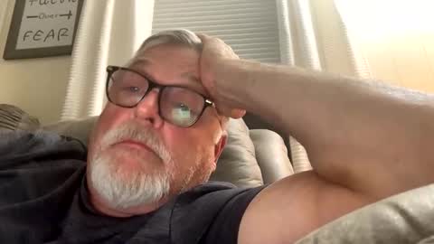 Snapshot of rs006 chatting on April 24, 2026, 2:14 am rs006 online show from April 24, 2026, 2:14 am