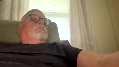 Snapshot of rs006 chatting on April 28, 2026, 6:02 pm rs006 online show from April 28, 2026, 6:02 pm