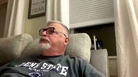 Snapshot of rs006 chatting on May 6, 2026, 2:40 am rs006 online show from May 6, 2026, 2:40 am