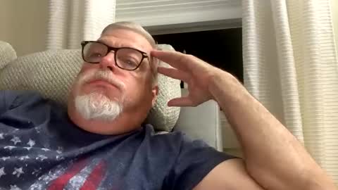 Snapshot of rs006 chatting on June 11, 2026, 3:04 am rs006 online show from June 11, 2026, 3:04 am